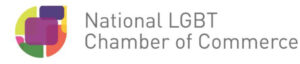 Footer National LGPT Logo