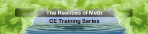 CE Training Series image