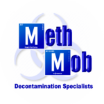 Meth Mob Main Logo image