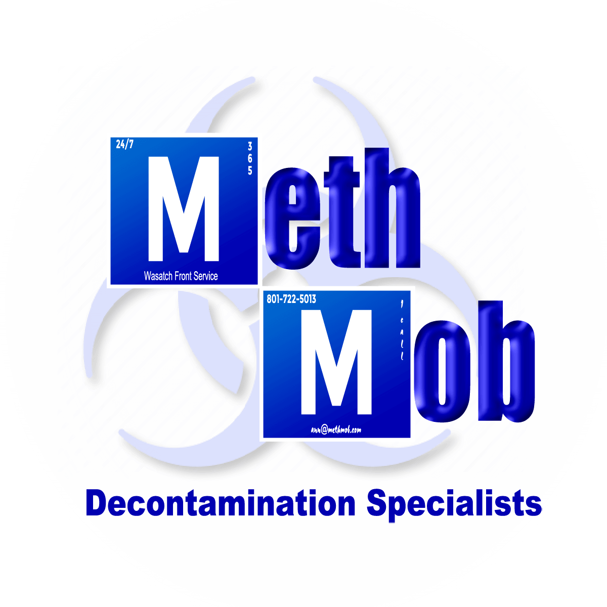 house decontamination specialists main logo image