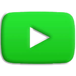 Video Play button Image